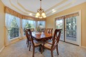  Ad# 5782939 golf course property for sale on GolfHomes.com