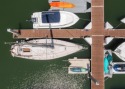 Welcome to Wild Dunes Marina. This centrally located 40 foot for sale in Isle of Palms South Carolina Charleston County County on GolfHomes.com