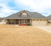 Welcome to this beautiful, well maintained home situated on a for sale in Phenix City Alabama Russell County County on GolfHomes.com