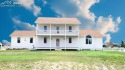 **SEE VIRTUAL TOUR** Welcome to a rare offering of refined for sale in Peyton Colorado El Paso County County on GolfHomes.com
