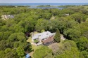  Ad# 6322519 golf course property for sale on GolfHomes.com