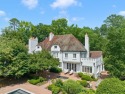 A rare opportunity awaits to own an architectural jewel listed for sale in Durham North Carolina Durham County County on GolfHomes.com