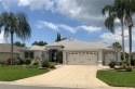 Welcome to this beautifully updated 3 Bedroom, 2 Bath Gardenia for sale in The Villages Florida Marion County County on GolfHomes.com