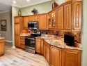  Ad# 6469206 golf course property for sale on GolfHomes.com