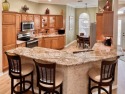  Ad# 6469206 golf course property for sale on GolfHomes.com