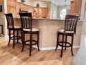  Ad# 6469206 golf course property for sale on GolfHomes.com