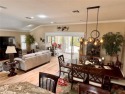  Ad# 6469206 golf course property for sale on GolfHomes.com