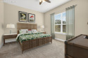  Ad# 6725001 golf course property for sale on GolfHomes.com