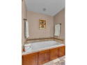  Ad# 6340242 golf course property for sale on GolfHomes.com