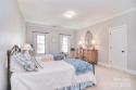  Ad# 6002017 golf course property for sale on GolfHomes.com