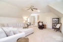  Ad# 6002017 golf course property for sale on GolfHomes.com