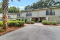This 3-bedroom, 2.5-bath villa in close proximity to the beach for sale in Hilton Head Island South Carolina Beaufort County County on GolfHomes.com