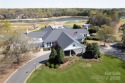  Ad# 6002017 golf course property for sale on GolfHomes.com