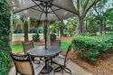  Ad# 6461336 golf course property for sale on GolfHomes.com