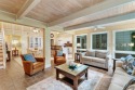  Ad# 6461336 golf course property for sale on GolfHomes.com