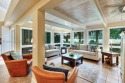  Ad# 6461336 golf course property for sale on GolfHomes.com