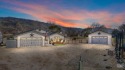 Extraordinary opportunity to own a beautiful remodeled home that for sale in Tehachapi California Kern County County on GolfHomes.com