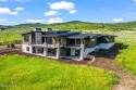Get ready to enjoy this this newly completed masterpiece! for sale in Heber City Utah Wasatch County County on GolfHomes.com