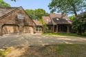  Ad# 6344223 golf course property for sale on GolfHomes.com
