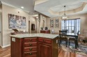  Ad# 6432653 golf course property for sale on GolfHomes.com