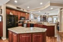  Ad# 6432653 golf course property for sale on GolfHomes.com