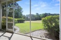 Ad# 6083998 golf course property for sale on GolfHomes.com