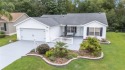 Welcome to this delightful FULLY FURNISHED 3-bedroom, 2-bath for sale in The Villages Florida Sumter County County on GolfHomes.com