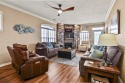  Ad# 6432653 golf course property for sale on GolfHomes.com