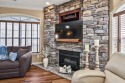  Ad# 6432653 golf course property for sale on GolfHomes.com