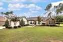  Ad# 6505025 golf course property for sale on GolfHomes.com