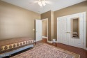  Ad# 6083998 golf course property for sale on GolfHomes.com