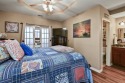  Ad# 6432653 golf course property for sale on GolfHomes.com