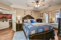  Ad# 6432653 golf course property for sale on GolfHomes.com