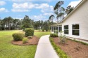  Ad# 6505025 golf course property for sale on GolfHomes.com