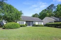  Ad# 6083998 golf course property for sale on GolfHomes.com