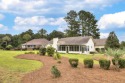  Ad# 6505025 golf course property for sale on GolfHomes.com