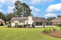  Ad# 6505025 golf course property for sale on GolfHomes.com