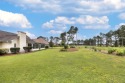  Ad# 6505025 golf course property for sale on GolfHomes.com