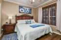  Ad# 6432653 golf course property for sale on GolfHomes.com