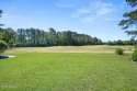  Ad# 6083998 golf course property for sale on GolfHomes.com