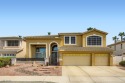 Ad# 6398754 golf course property for sale on GolfHomes.com