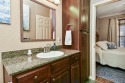  Ad# 6432653 golf course property for sale on GolfHomes.com
