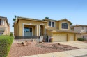  Ad# 6398754 golf course property for sale on GolfHomes.com