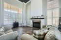 Ad# 6398754 golf course property for sale on GolfHomes.com