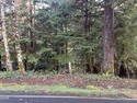 This large .35 acre property is located in the desirable gated for sale in Gleneden Beach Oregon Lincoln County County on GolfHomes.com