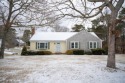 Imagine finding a really nicely kept home in East Dennis that for sale in Dennis Massachusetts Barnstable County County on GolfHomes.com