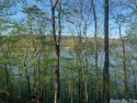 Build your lake retreat on this lot and enjoy gorgeous vista for sale in Hot Springs Arkansas Garland County County on GolfHomes.com