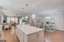  Ad# 6047781 golf course property for sale on GolfHomes.com