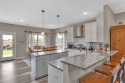  Ad# 6601852 golf course property for sale on GolfHomes.com