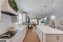  Ad# 6047781 golf course property for sale on GolfHomes.com